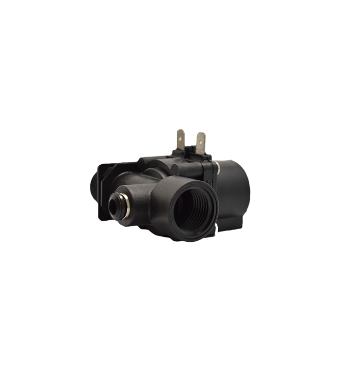 wp-image1704849039.png