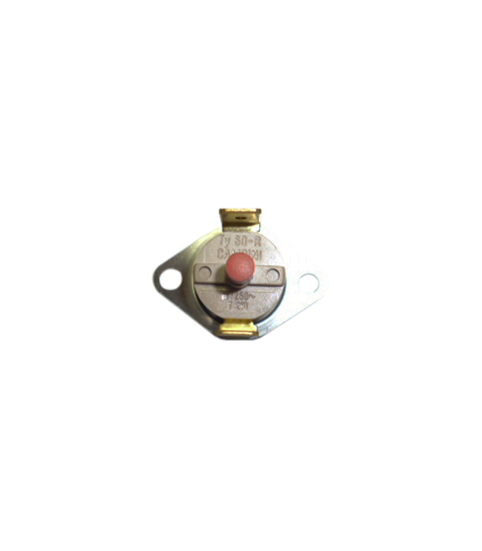 wp-image1704934941.png