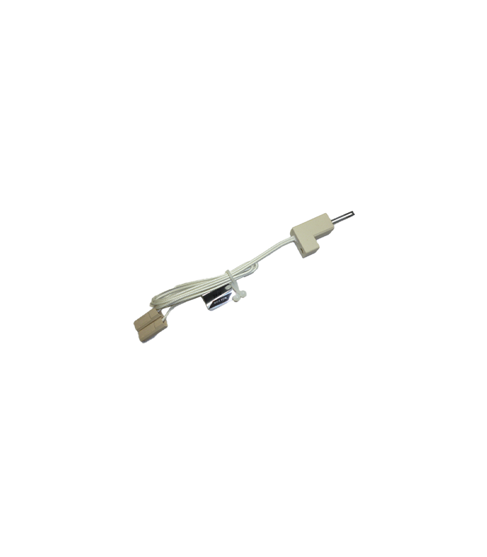 wp-image1704935147.png