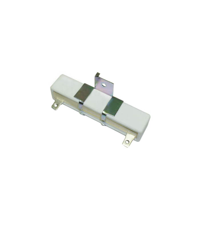 wp-image1704943029.png