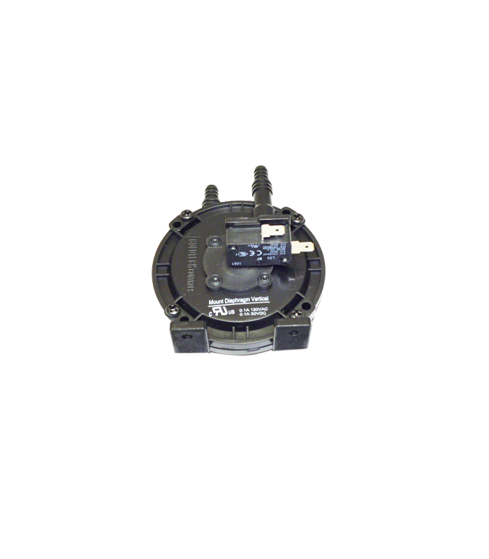 wp-image1705018658.png