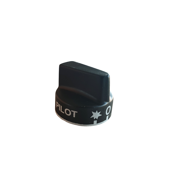 wp-image1705019047.png