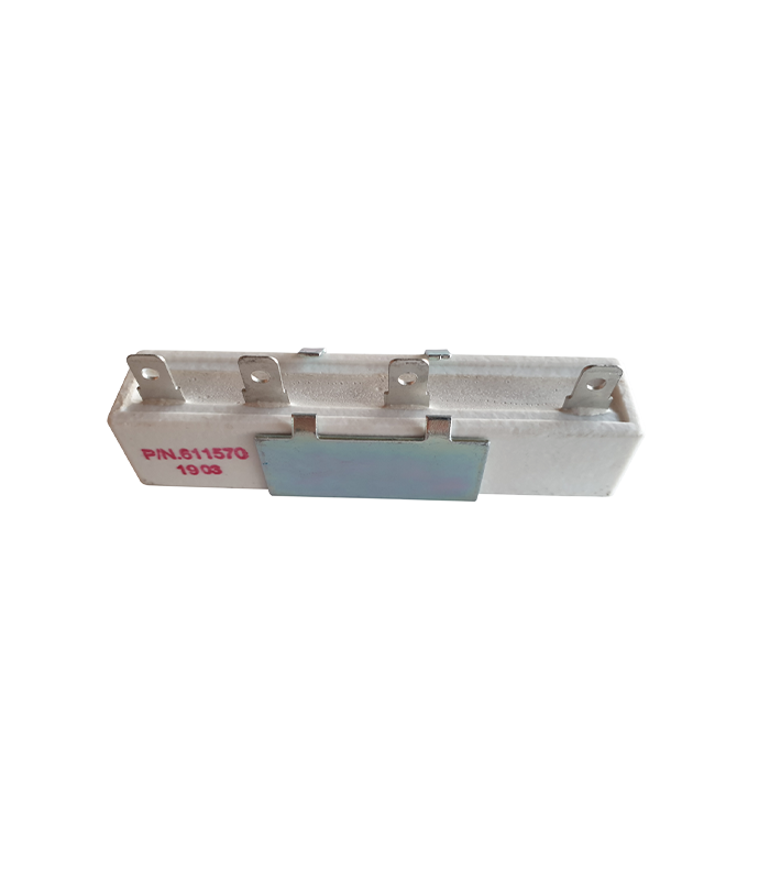 wp-image1705019933.png