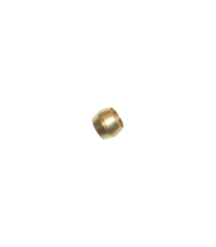 wp-image1705266814.png