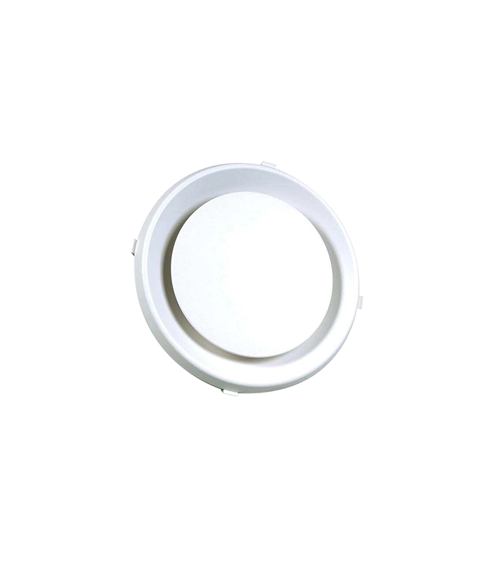 wp-image1707255389.png