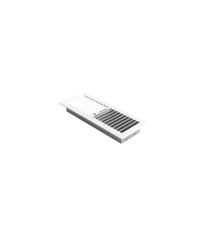 wp-image1708047556.png