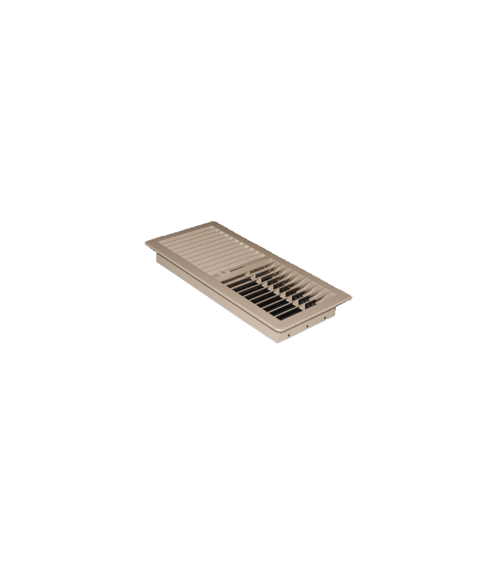 wp-image1708054554.png