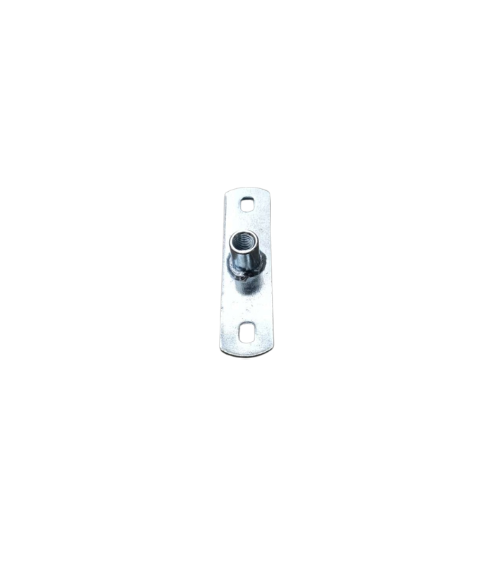 wp-image1709693753.png