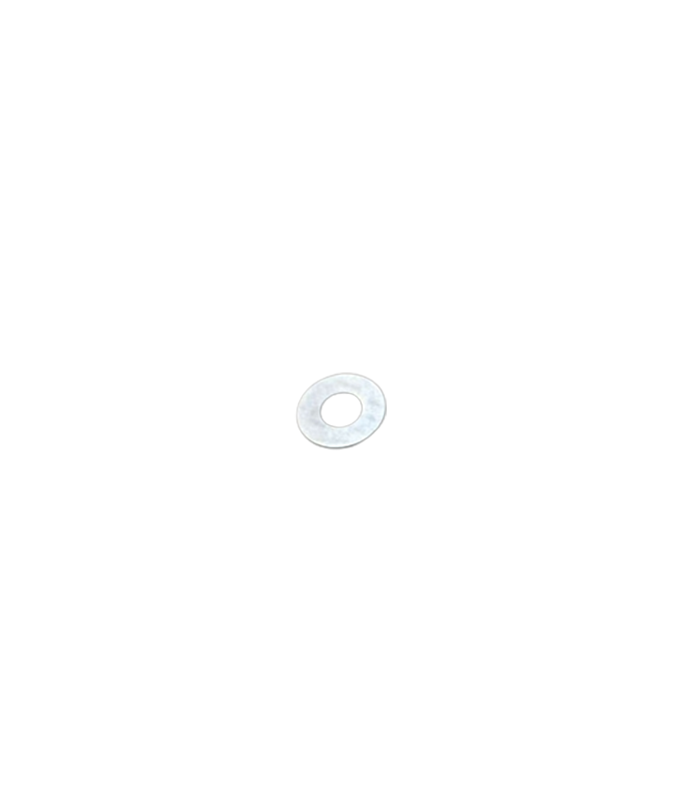 wp-image1709693754.png