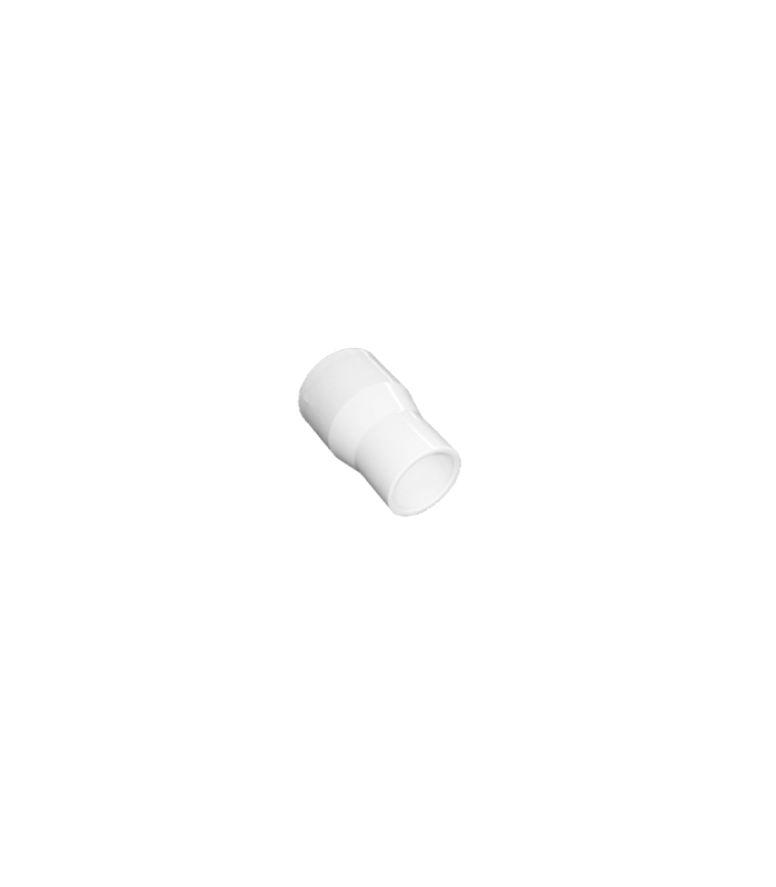 wp-image1709780967.png