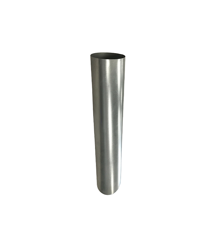 wp-image1709847367.png