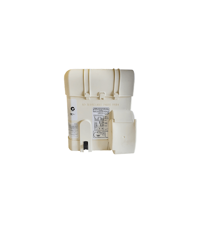 wp-image1710216512.png