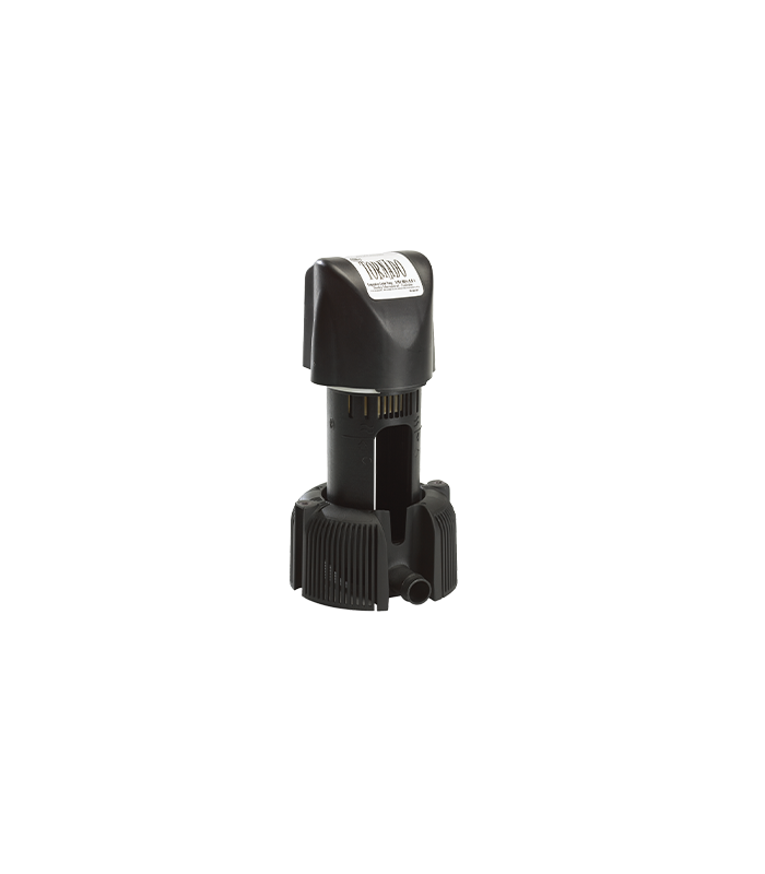 wp-image1710290091.png