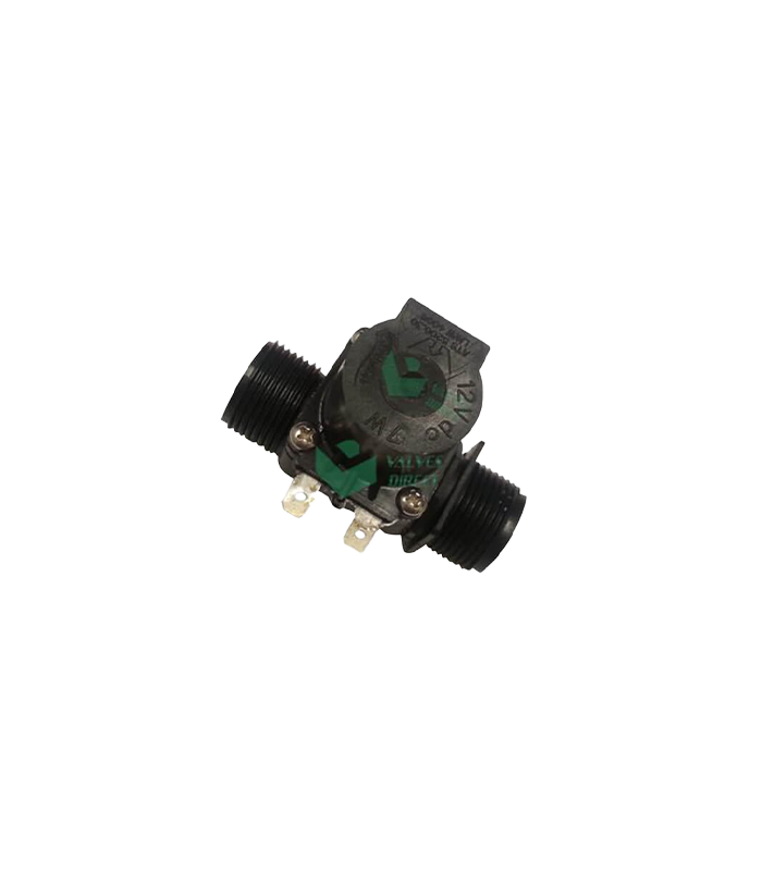 wp-image1710369287.png