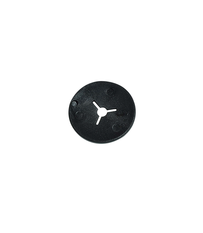wp-image1710372892.png
