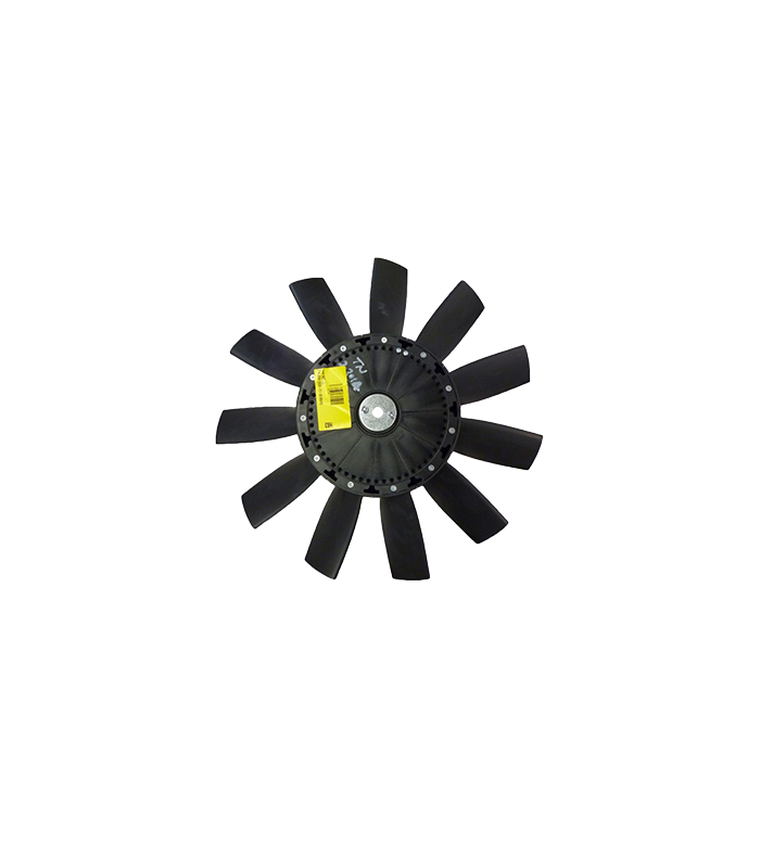 wp-image1710383693.png