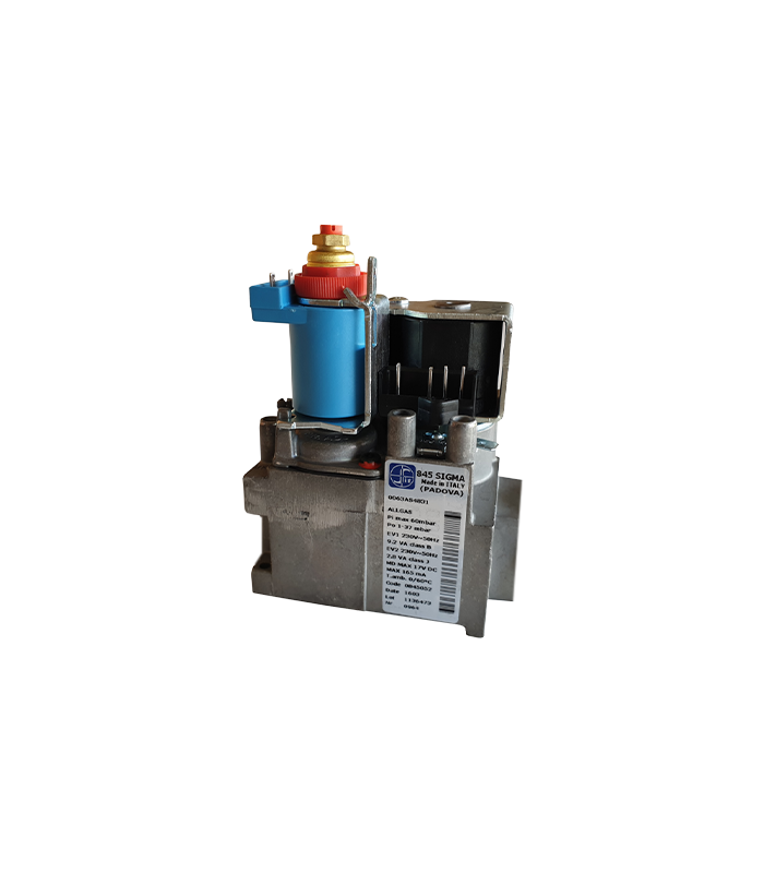 wp-image1712387987-1.png
