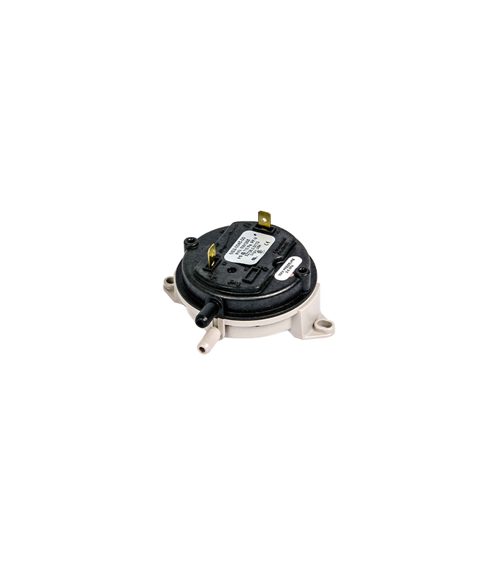 wp-image1712387987.png