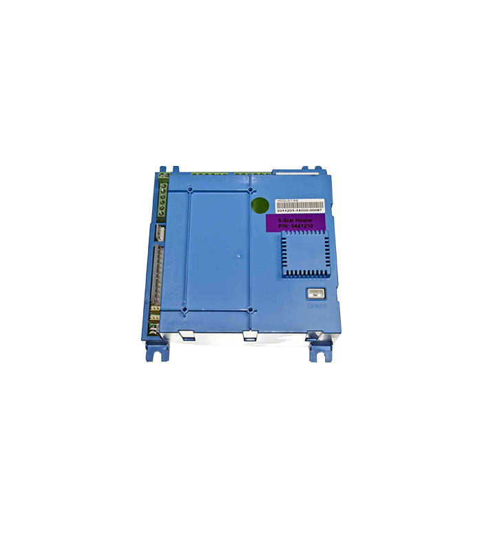 wp-image1712388829.png
