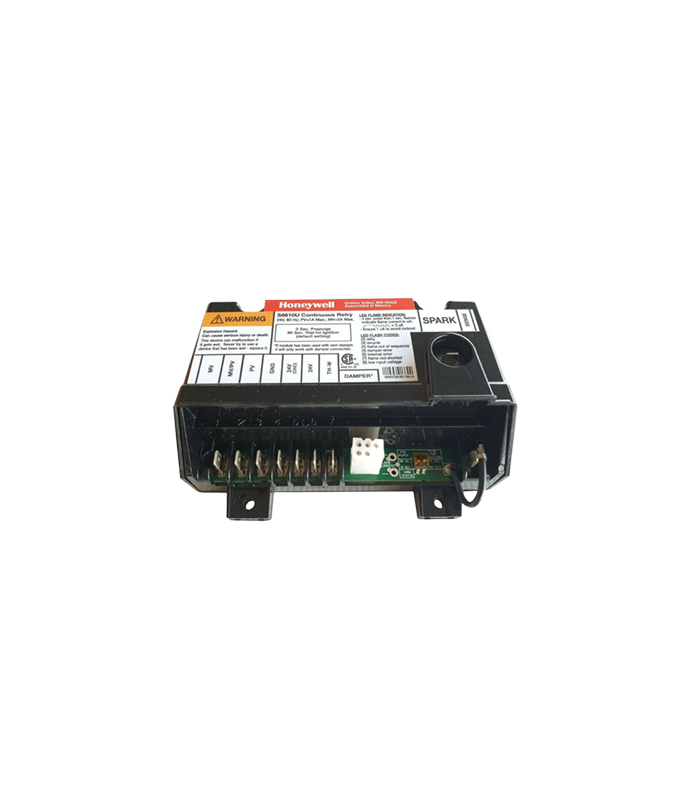 wp-image1712390625.png