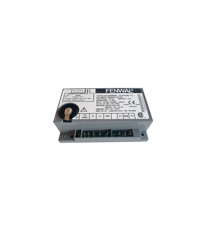wp-image1712390628-1.png