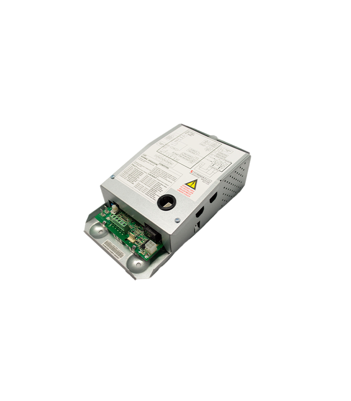 wp-image1712390630.png