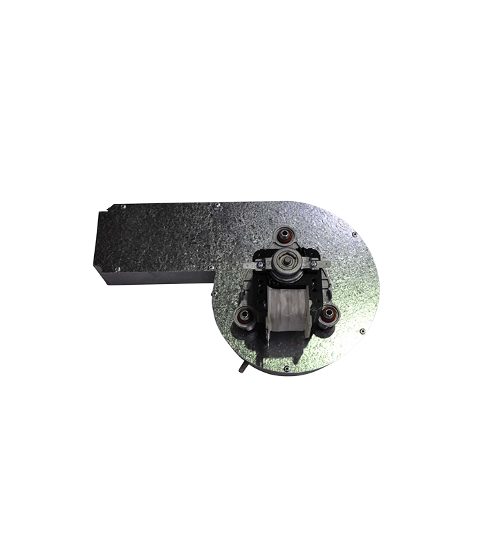 wp-image1712390635.png