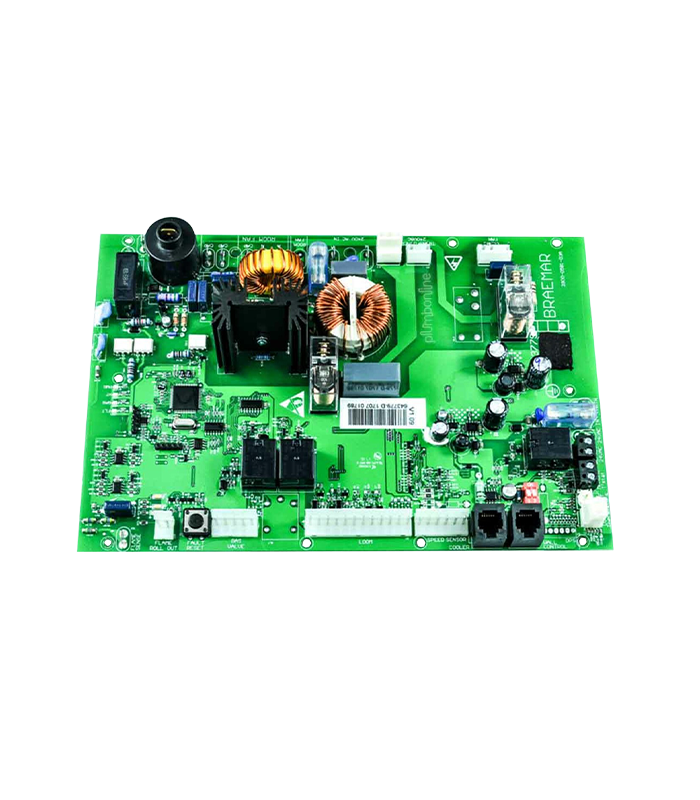 wp-image1712390636-1.png
