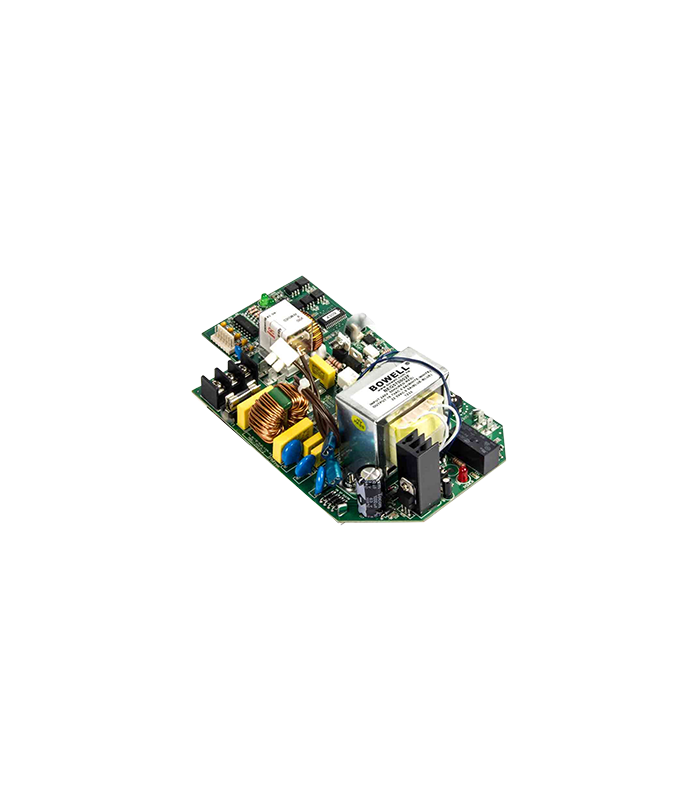 wp-image1712391469.png