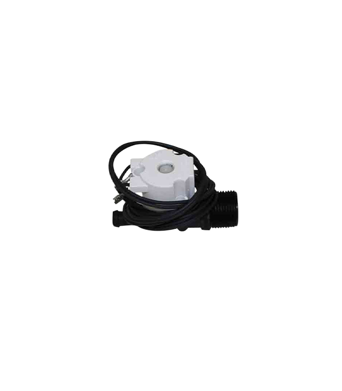 wp-image1712391470.png