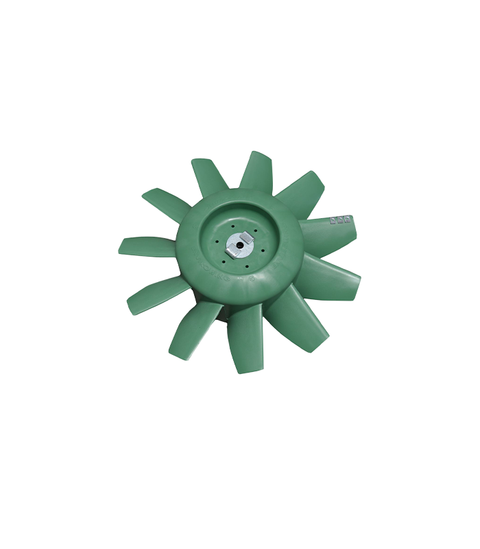 wp-image1712391604.png