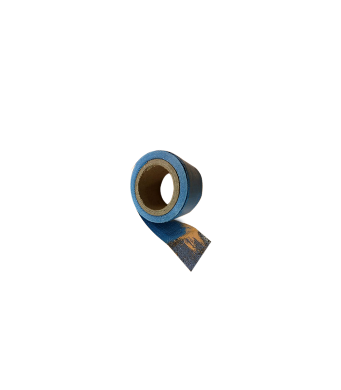 wp-image1712396901.png