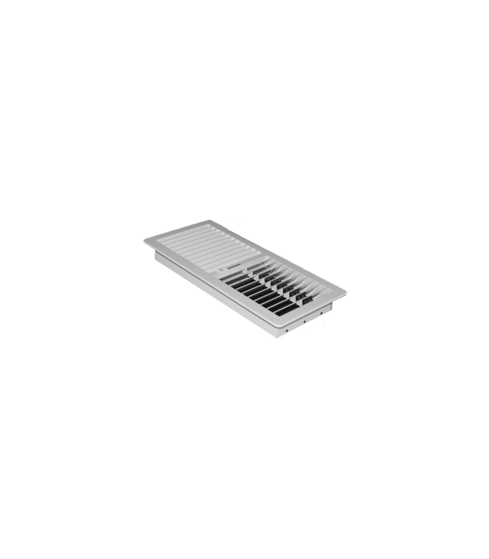 wp-image1712398838-1.png