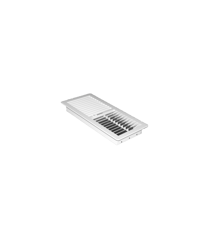 wp-image1712398839-1.png