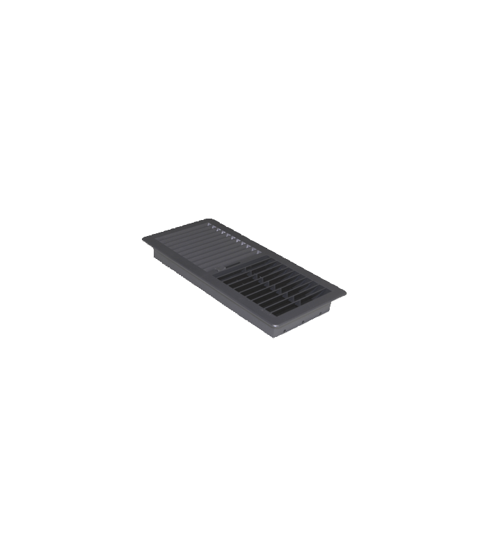 wp-image1712398839.png