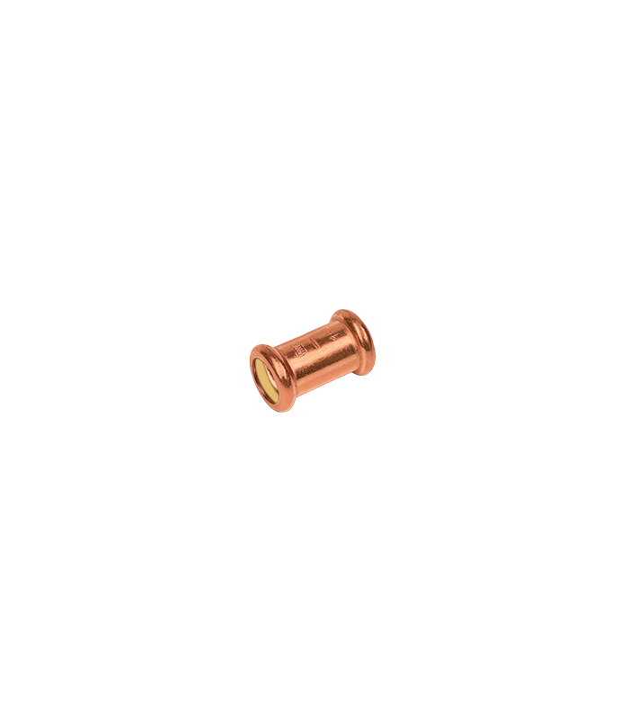 wp-image1712399625.png