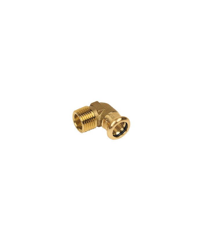 wp-image1712400627.png