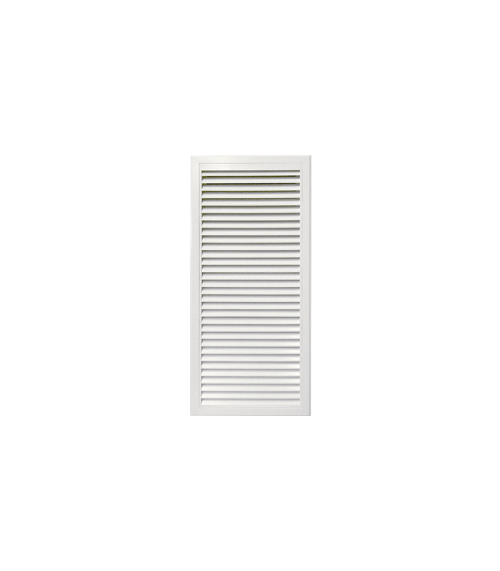 wp-image1714956475.png