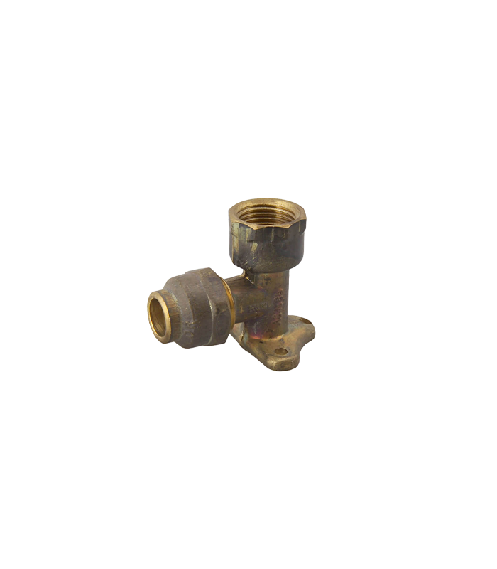 wp-image1714960065.png