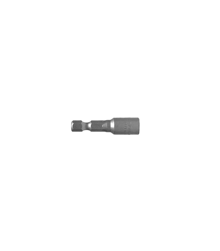 wp-image1715559534.png