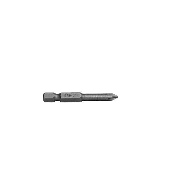 wp-image1715560613.png