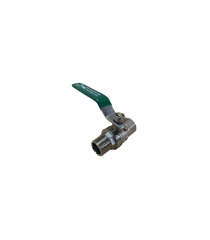 wp-image1715573932.png