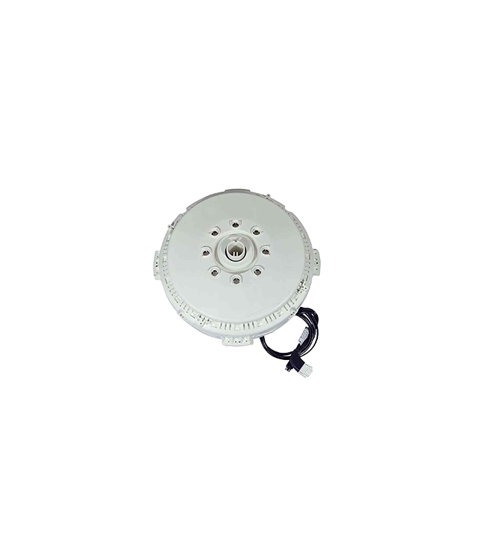 wp-image1715660332.png