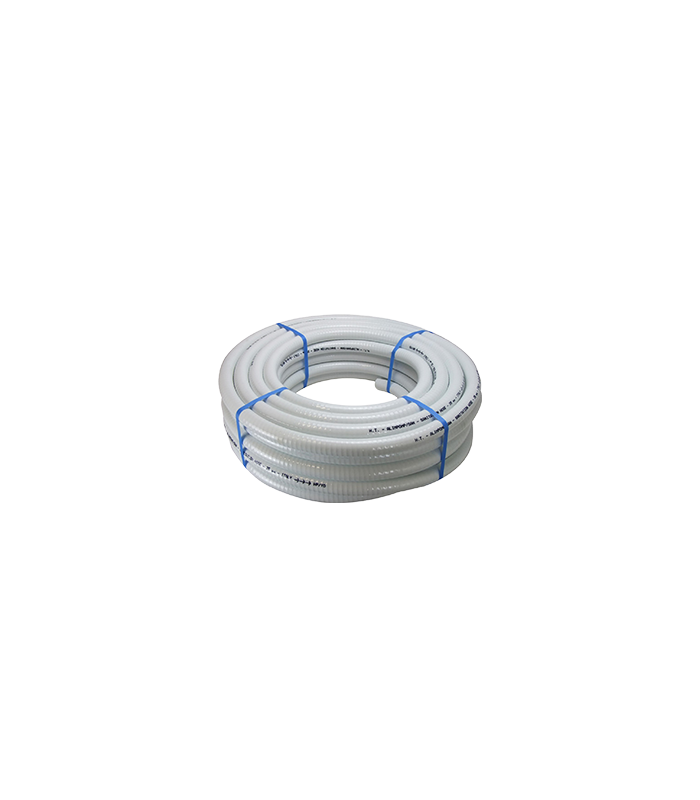 wp-image1715812612.png