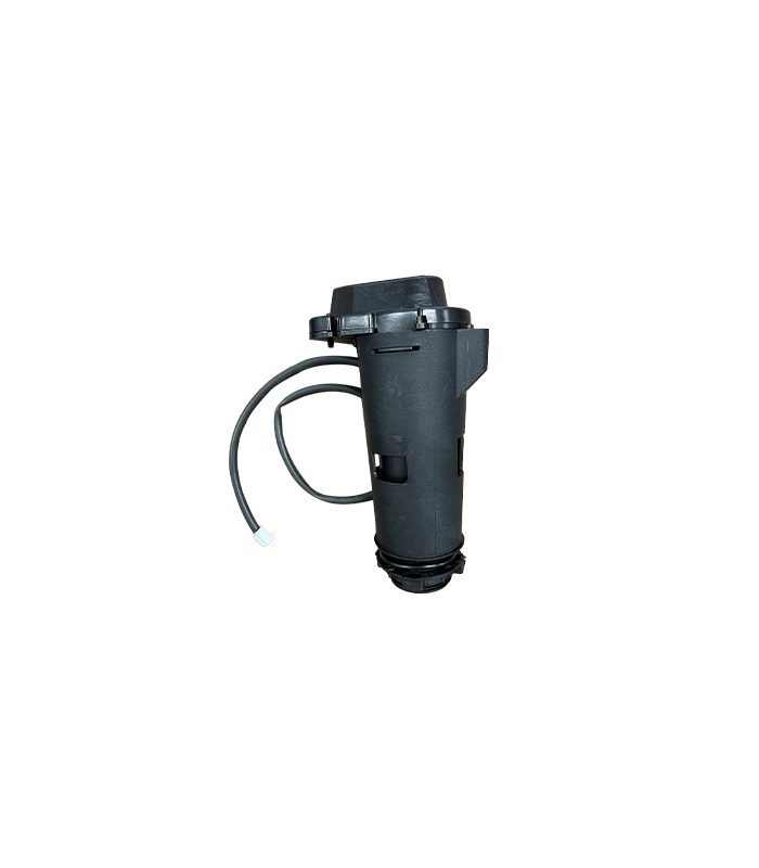 wp-image1715821618.png