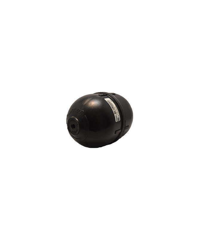 wp-image1715833973-1.png