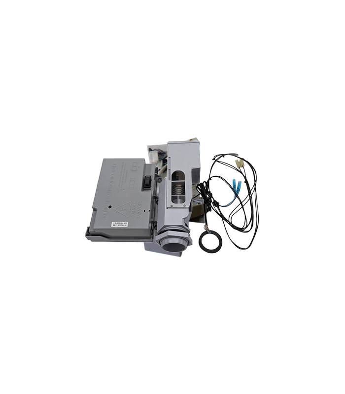 wp-image1716262372.png