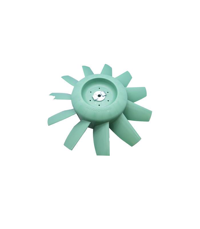 wp-image1716263333.png