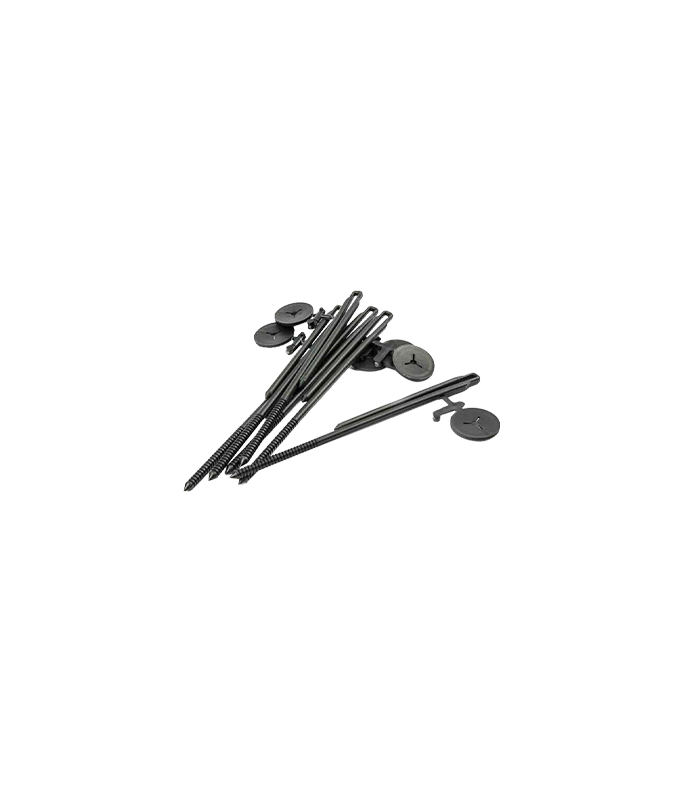 wp-image1716336365.png