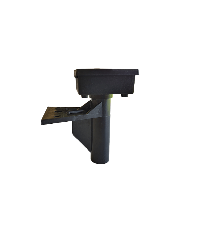 wp-image1716340641.png